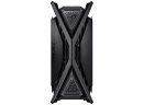 Компьютерный корпус ASUS ROG STRIX HYPERION GR701 (90DC00F0-B39000)