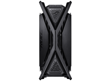 Компьютерный корпус ASUS ROG STRIX HYPERION GR701 (90DC00F0-B39000)