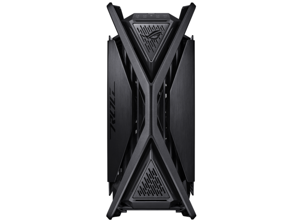 Компьютерный корпус ASUS ROG STRIX HYPERION GR701 (90DC00F0-B39000)