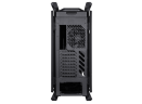 Компьютерный корпус ASUS ROG STRIX HYPERION GR701 (90DC00F0-B39000)