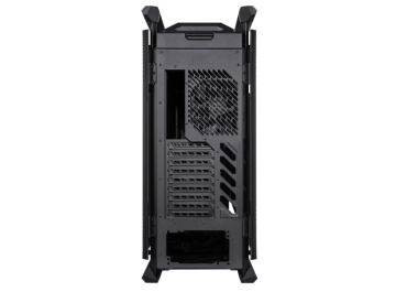 Компьютерный корпус ASUS ROG STRIX HYPERION GR701 (90DC00F0-B39000)