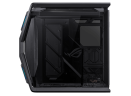 Компьютерный корпус ASUS ROG STRIX HYPERION GR701 (90DC00F0-B39000)