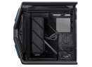 Компьютерный корпус ASUS ROG STRIX HYPERION GR701 (90DC00F0-B39000)