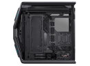 Компьютерный корпус ASUS ROG STRIX HYPERION GR701 (90DC00F0-B39000)