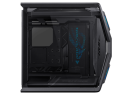 Компьютерный корпус ASUS ROG STRIX HYPERION GR701 (90DC00F0-B39000)