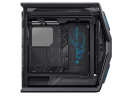 Компьютерный корпус ASUS ROG STRIX HYPERION GR701 (90DC00F0-B39000)