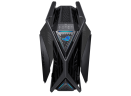 Компьютерный корпус ASUS ROG STRIX HYPERION GR701 (90DC00F0-B39000)