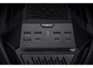 Компьютерный корпус ASUS ROG STRIX HYPERION GR701 (90DC00F0-B39000)