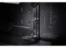 Компьютерный корпус ASUS ROG STRIX HYPERION GR701 (90DC00F0-B39000)