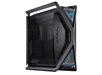 Компьютерный корпус ASUS ROG STRIX HYPERION GR701 (90DC00F0-B39000)