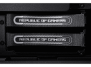 Компьютерный корпус ASUS ROG STRIX HYPERION GR701 (90DC00F0-B39000)
