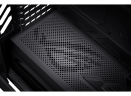 Компьютерный корпус ASUS ROG STRIX HYPERION GR701 (90DC00F0-B39000)