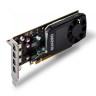 Видеокарта PNY (VCQP620-BLS) Quadro P620 PCI-E 2.0 2048Mb 128 bit