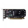 Видеокарта PNY (VCQP620-BLS) Quadro P620 PCI-E 2.0 2048Mb 128 bit