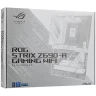 Материнская плата ASUS ROG STRIX Z690-A GAMING WIFI 90MB1AP0-M0EAY0