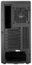 Компьютерный корпус Corsair GRAPHITE SERIES 230T Compact Black CC-9011042-WW