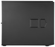 Компьютерный корпус Corsair GRAPHITE SERIES 230T Compact Black CC-9011042-WW