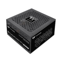 Блок питания Thermaltake 850W Toughpower PF3 PS-TPD-0850FNFAPE-3 16 Pin (PCIe 5.0 Connector Cable Details)