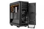 Компьютерный корпус Be Quiet! DARK BASE PRO 900 Black rev. 2 BGW15