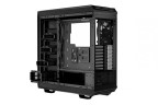 Компьютерный корпус Be Quiet! DARK BASE PRO 900 Black rev. 2 BGW15