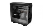 Компьютерный корпус Be Quiet! DARK BASE PRO 900 Black rev. 2 BGW15