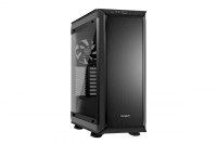Компьютерный корпус Be Quiet! DARK BASE PRO 900 Black rev. 2 BGW15