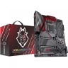 Материнская плата GIGABYTE Z490 AORUS ULTRA G2