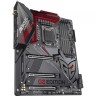 Материнская плата GIGABYTE Z490 AORUS ULTRA G2