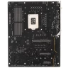 Материнская плата GIGABYTE Z490 AORUS ULTRA G2