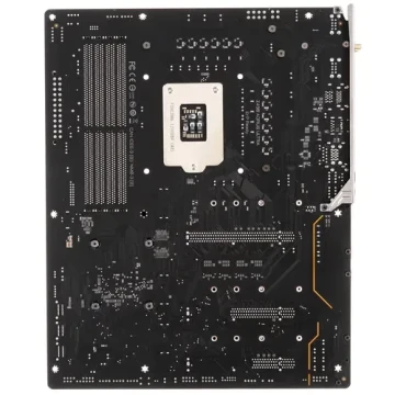 Материнская плата GIGABYTE Z490 AORUS ULTRA G2