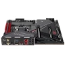 Материнская плата GIGABYTE Z490 AORUS ULTRA G2