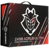 Материнская плата GIGABYTE Z490 AORUS ULTRA G2