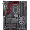 Материнская плата GIGABYTE Z490 AORUS ULTRA G2