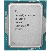 Процессор Intel Core i5 14600K OEM CM8071504821015