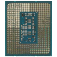 Процессор Intel Core i5 14600K OEM CM8071504821015