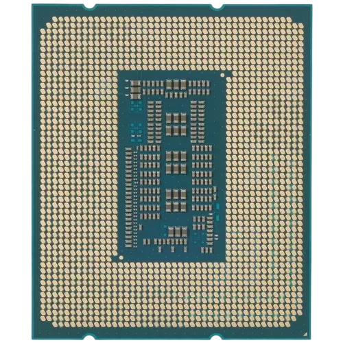 Процессор Intel Core i5 14600K OEM CM8071504821015