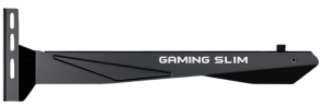 Видеокарта MSI (RTX 4060 Ti GAMING SLIM 16GB) GeForce RTX 4060 Ti 16GB GAMING SLIM