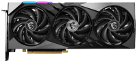 Видеокарта MSI (RTX 4060 Ti GAMING SLIM 16GB) GeForce RTX 4060 Ti 16GB GAMING SLIM