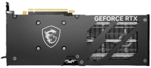 Видеокарта MSI (RTX 4060 Ti GAMING SLIM 16GB) GeForce RTX 4060 Ti 16GB GAMING SLIM