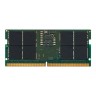 Оперативная память 16 Gb 4800 MHz Kingston ValueRAM (KVR48S40BS8-16)
