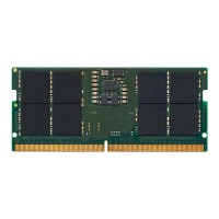 Оперативная память 16 Gb 4800 MHz Kingston ValueRAM (KVR48S40BS8-16)