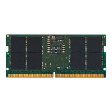 Оперативная память 16 Gb 4800 MHz Kingston ValueRAM (KVR48S40BS8-16)
