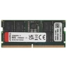 Оперативная память 16 Gb 4800 MHz Kingston ValueRAM (KVR48S40BS8-16)