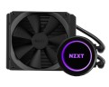 Жидкостная система охлаждения NZXT KRAKEN WATER COOLER X42 RL-KRX42-02