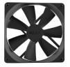 Жидкостная система охлаждения NZXT KRAKEN WATER COOLER X42 RL-KRX42-02