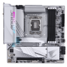 Материнская плата Gigabyte B760M AORUS ELITE X AX 1.1