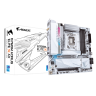Материнская плата Gigabyte B760M AORUS ELITE X AX 1.1