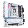 Материнская плата Gigabyte B760M AORUS ELITE X AX 1.1