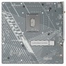 Материнская плата Gigabyte B760M AORUS ELITE X AX 1.1