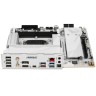 Материнская плата Gigabyte B760M AORUS ELITE X AX 1.1